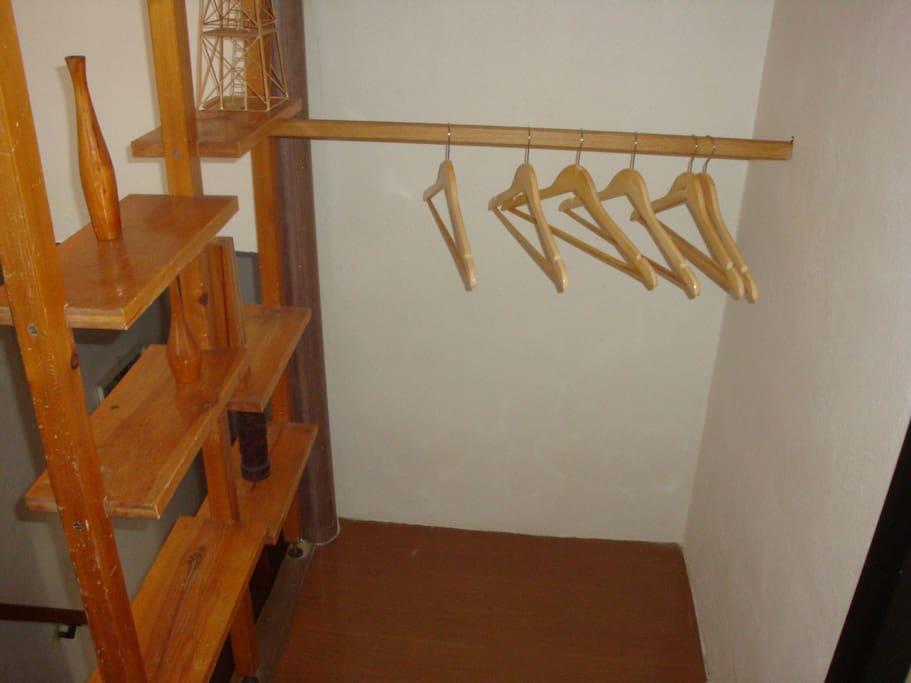 Гостьовий будинок Family House Moravsky Kras Vilemovice Екстер'єр фото