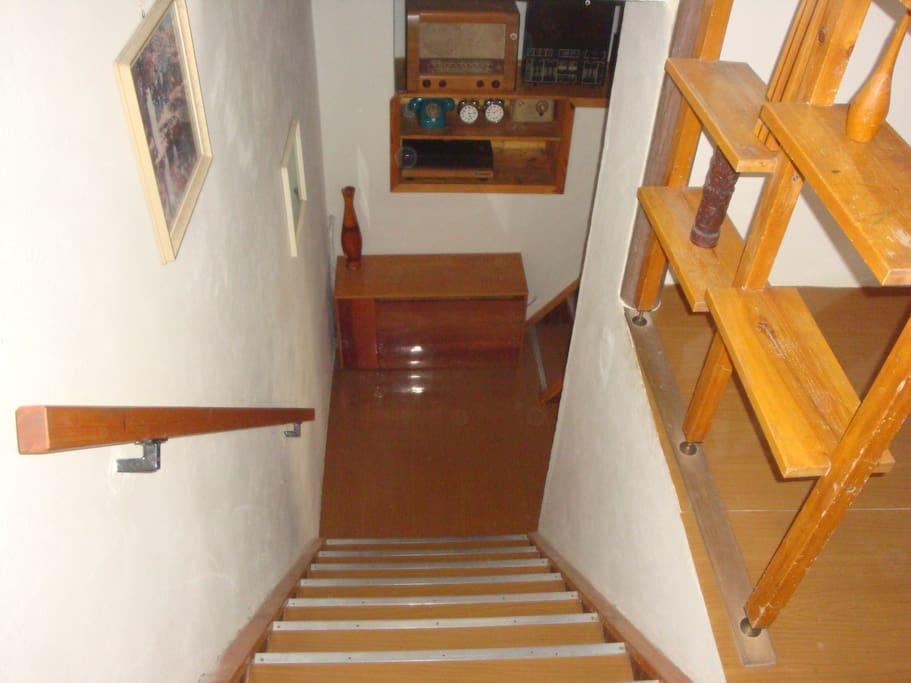 Гостьовий будинок Family House Moravsky Kras Vilemovice Екстер'єр фото